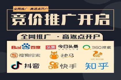 百度竞价排名实战：关键词优化与广告创意创新案例
